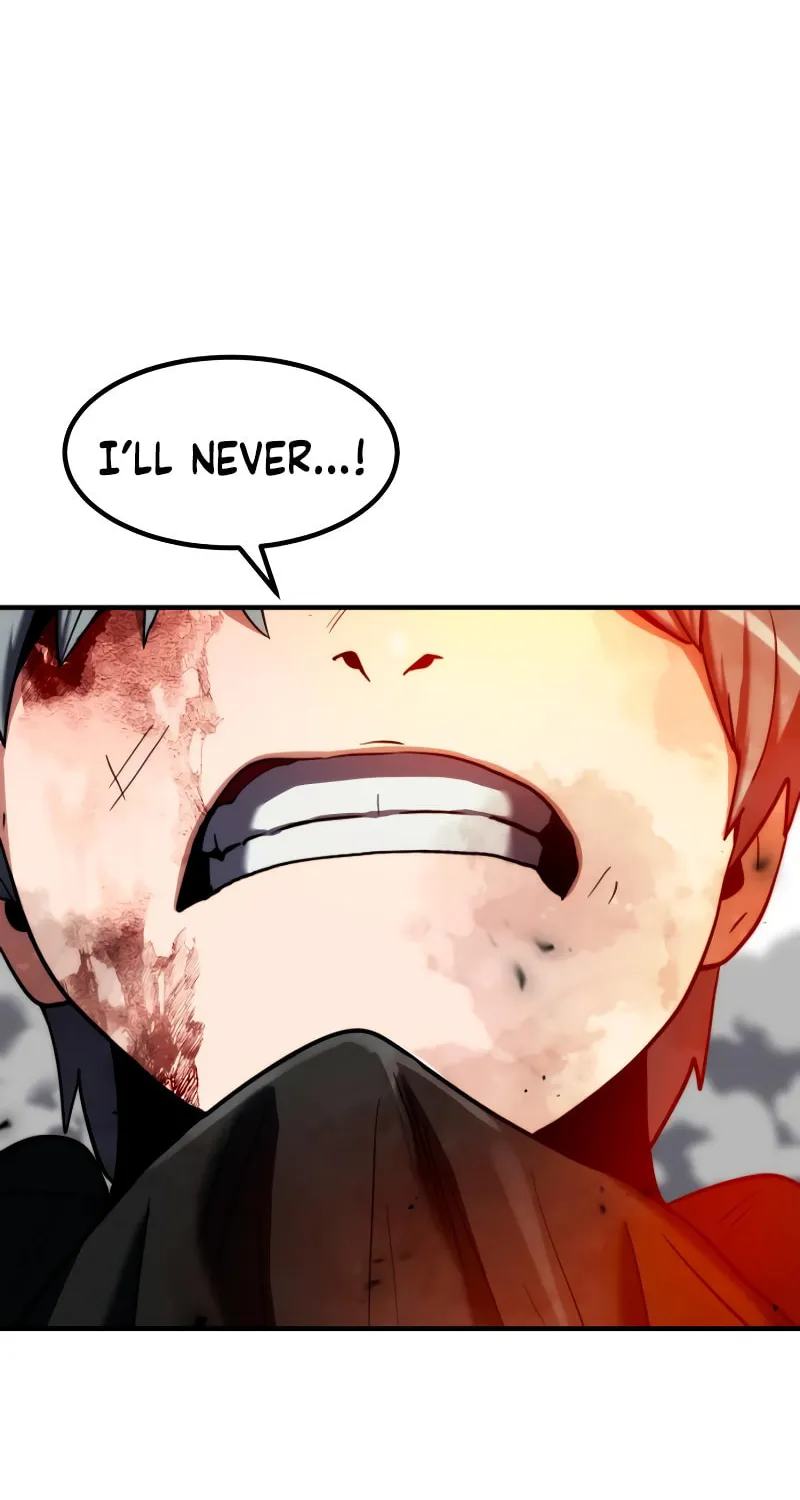 Defense Breaker Chapter 13 page 97 - 