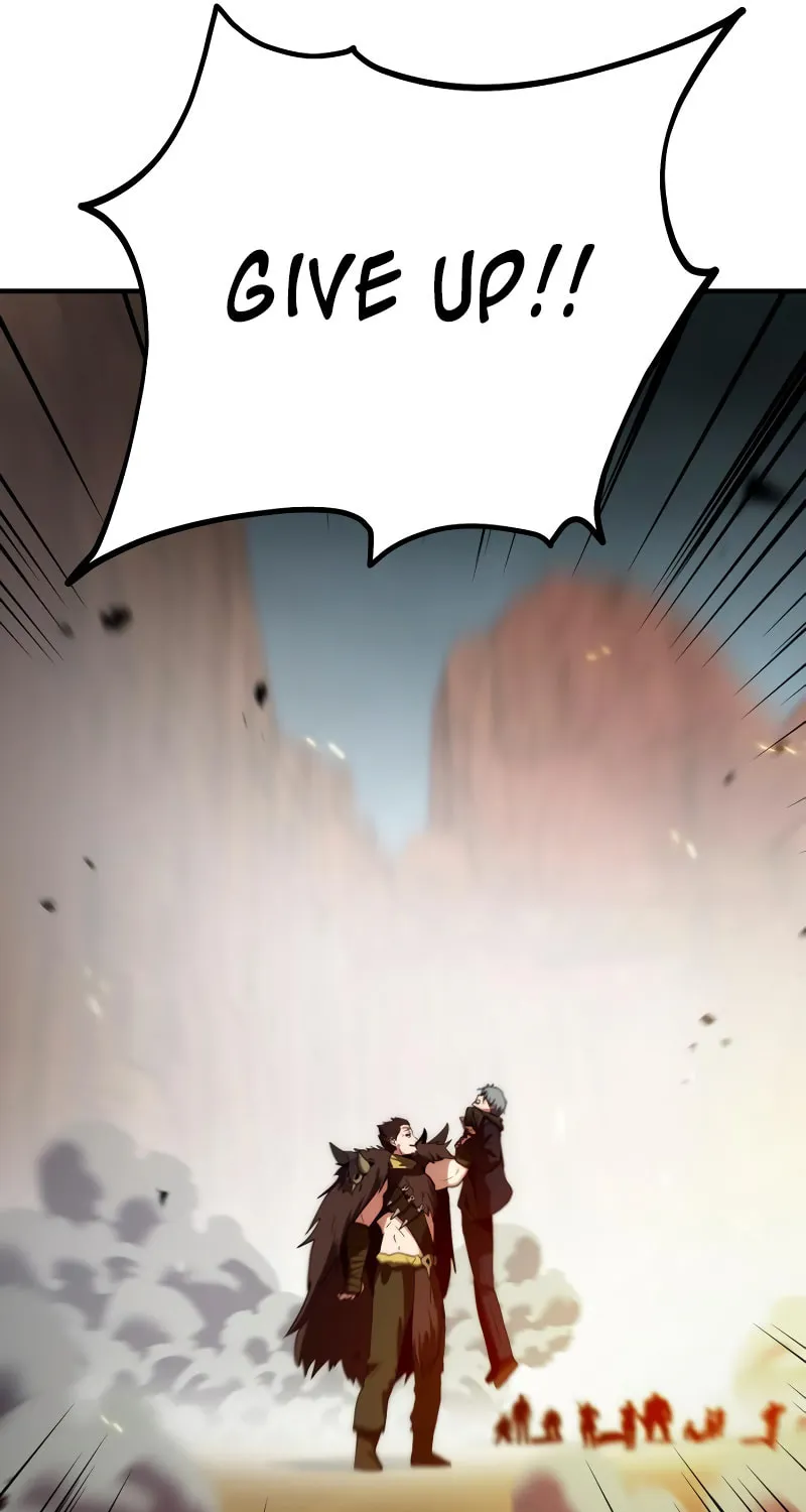 Defense Breaker Chapter 13 page 99 - 