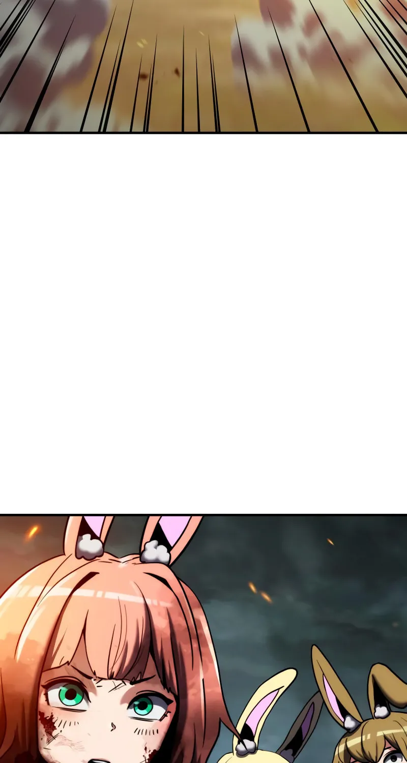 Defense Breaker Chapter 13 page 100 - 
