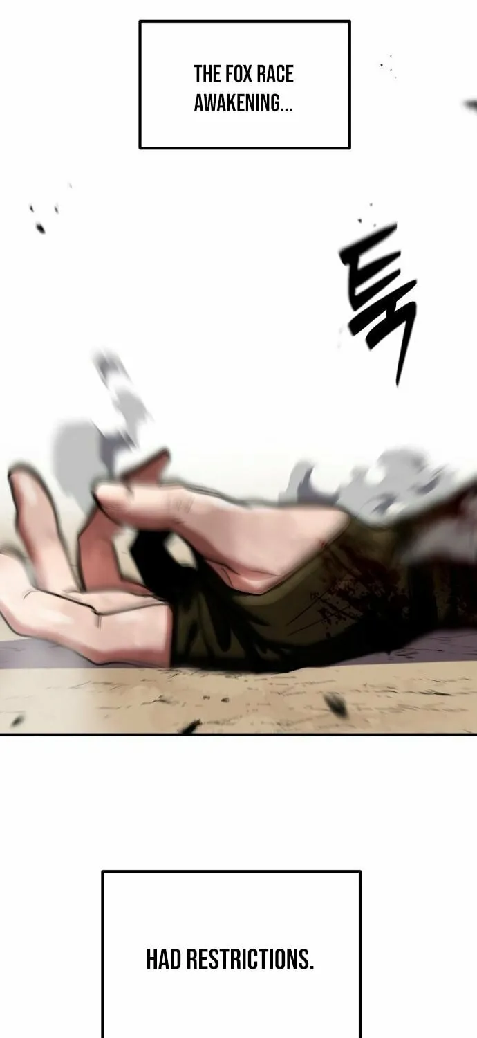 Defense Breaker Chapter 14 page 2 - 
