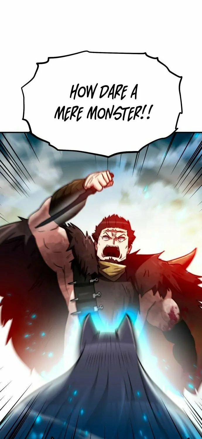 Defense Breaker Chapter 14 page 11 - 