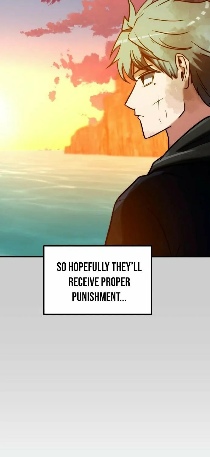 Defense Breaker Chapter 14 page 101 - 