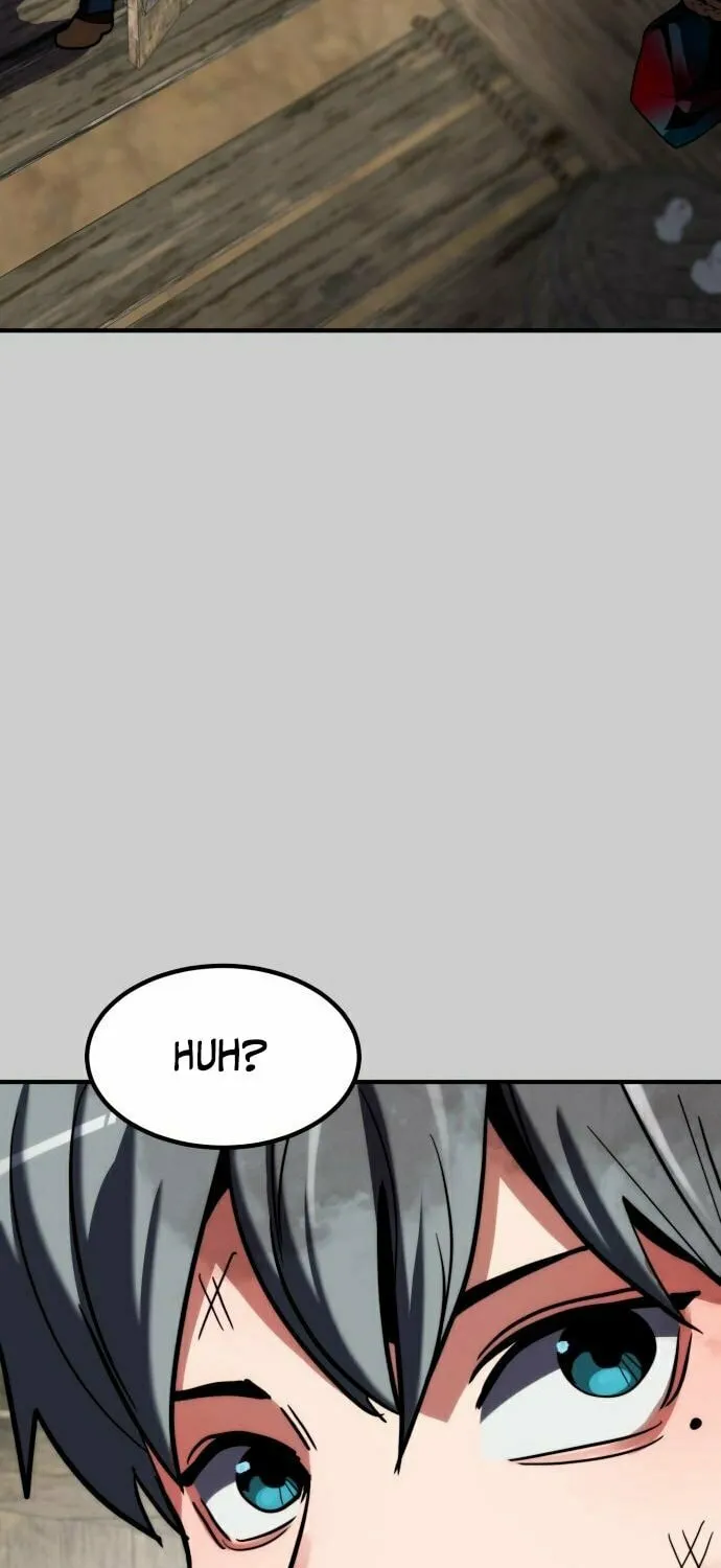 Defense Breaker Chapter 14 page 106 - 