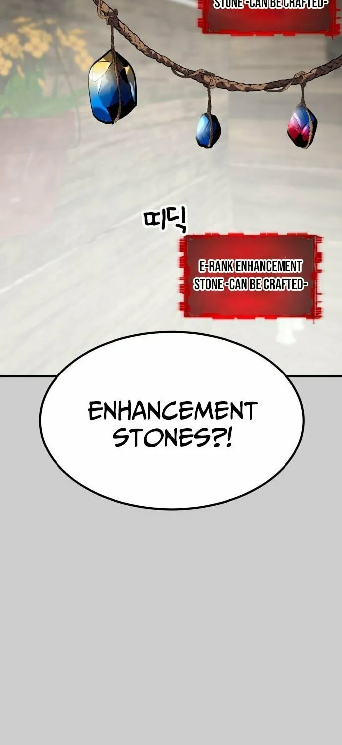 Defense Breaker Chapter 14 page 108 - 