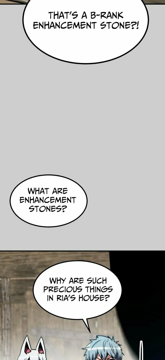 Defense Breaker Chapter 14 page 111 - 