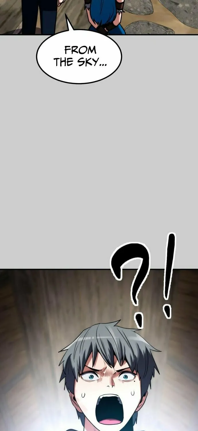 Defense Breaker Chapter 14 page 114 - 