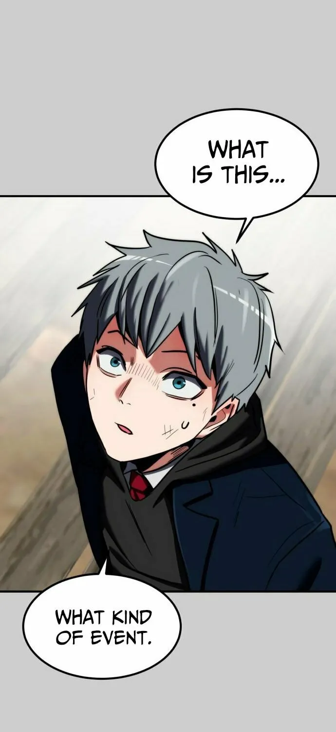 Defense Breaker Chapter 14 page 116 - 