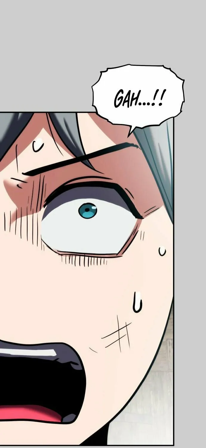 Defense Breaker Chapter 14 page 117 - 