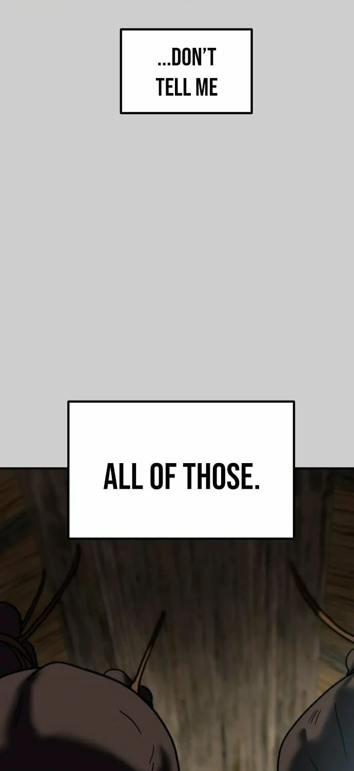 Defense Breaker Chapter 14 page 118 - 