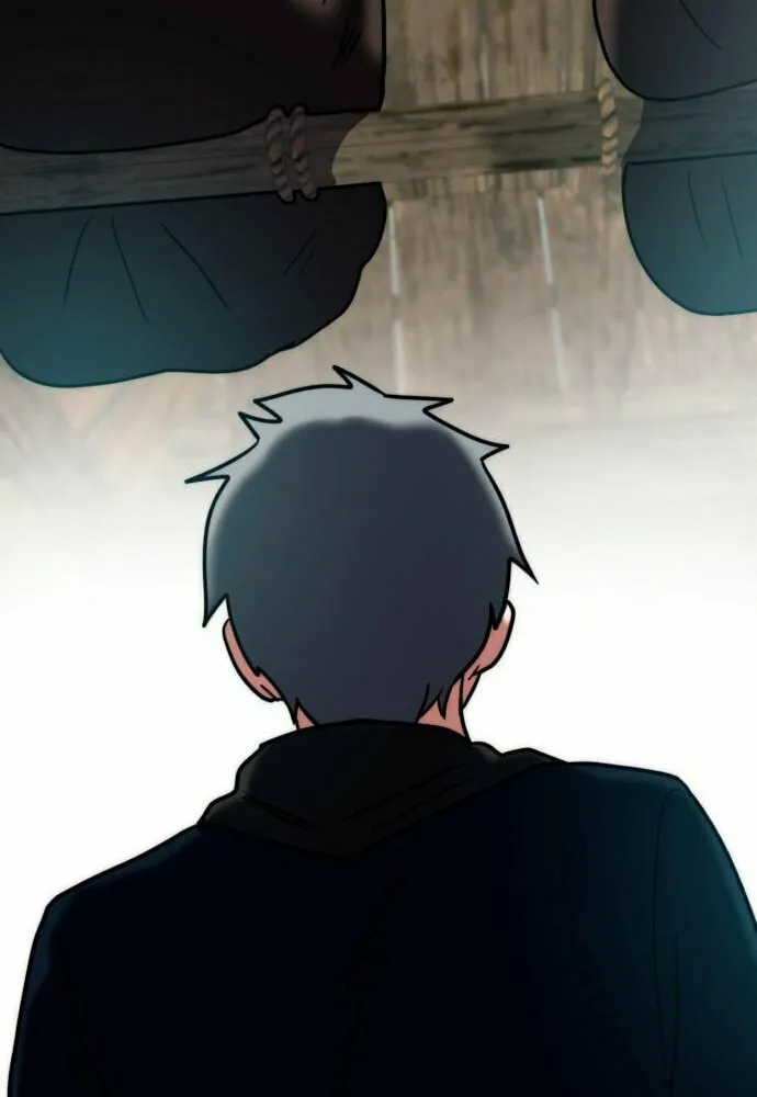 Defense Breaker Chapter 14 page 119 - 