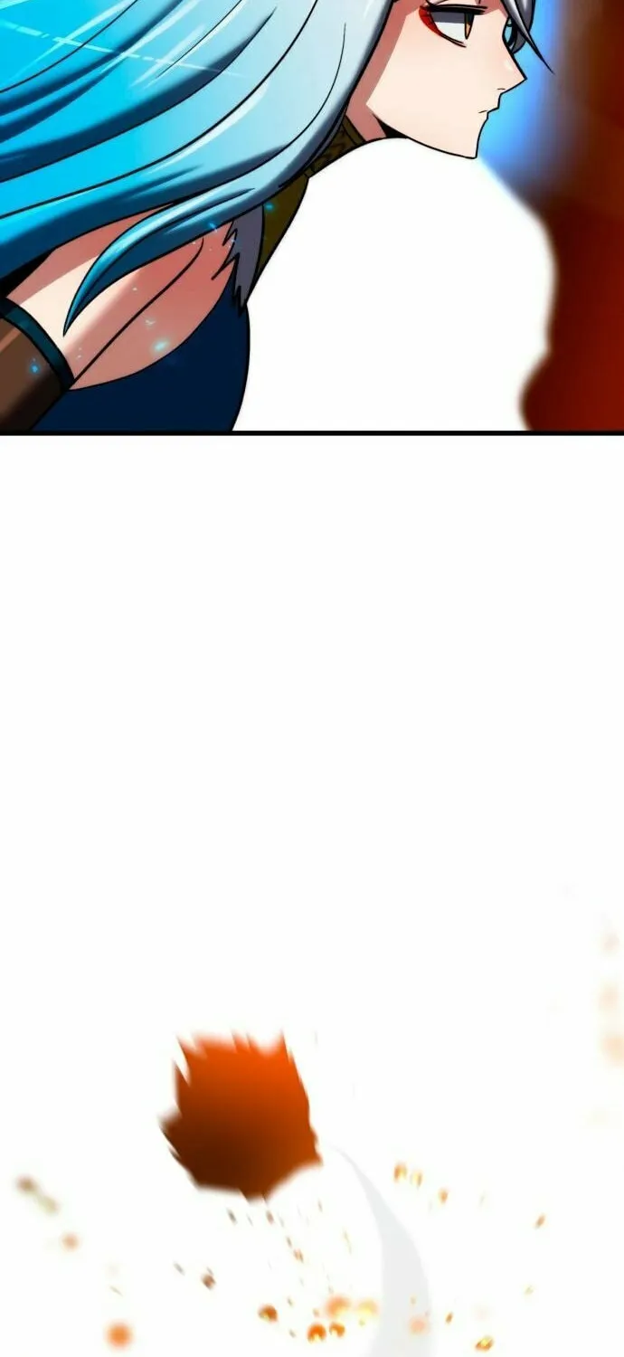 Defense Breaker Chapter 14 page 13 - 