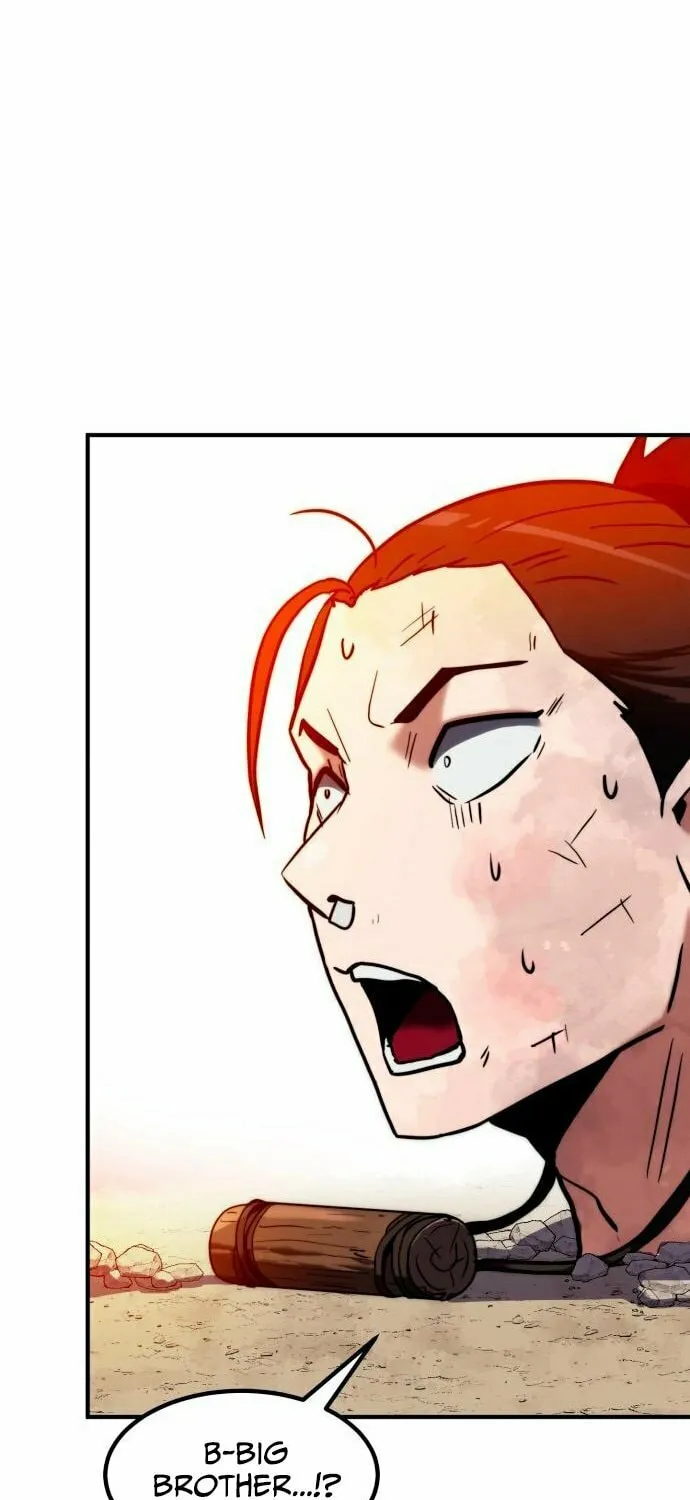 Defense Breaker Chapter 14 page 15 - 