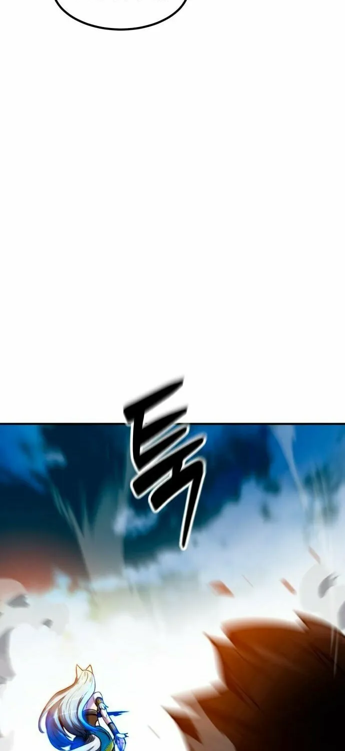 Defense Breaker Chapter 14 page 16 - 