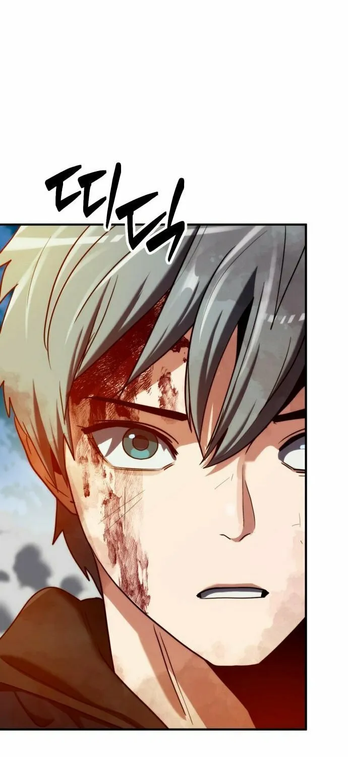 Defense Breaker Chapter 14 page 23 - 