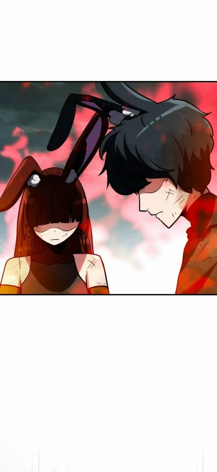 Defense Breaker Chapter 14 page 26 - 
