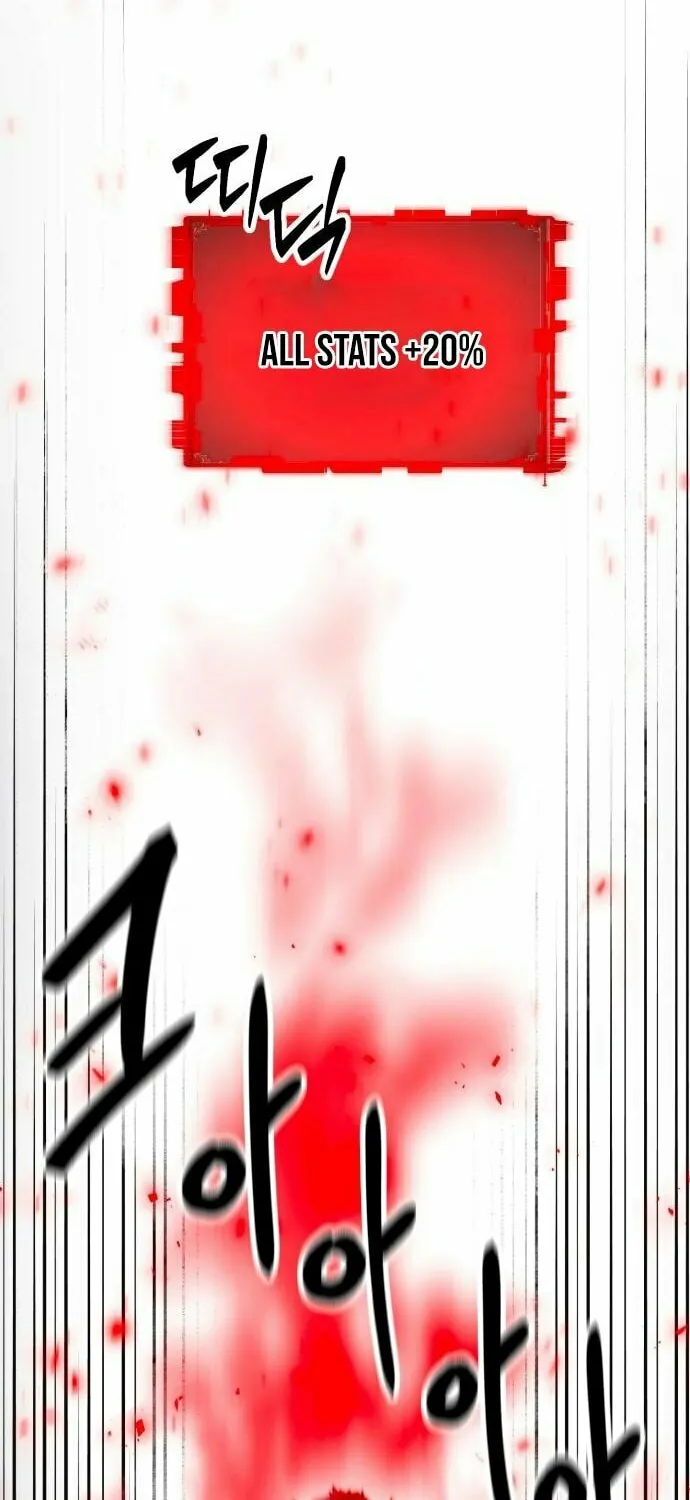 Defense Breaker Chapter 14 page 27 - 