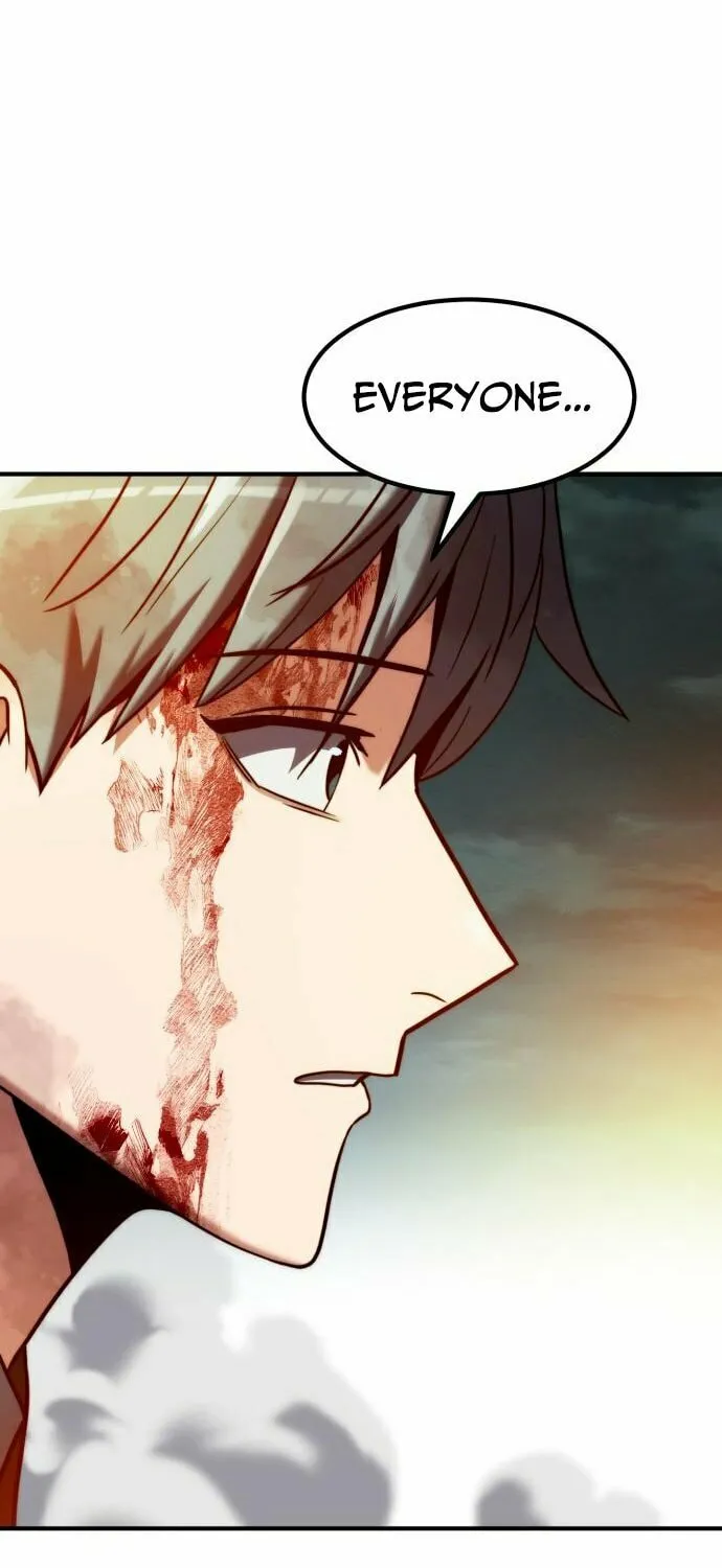 Defense Breaker Chapter 14 page 33 - 