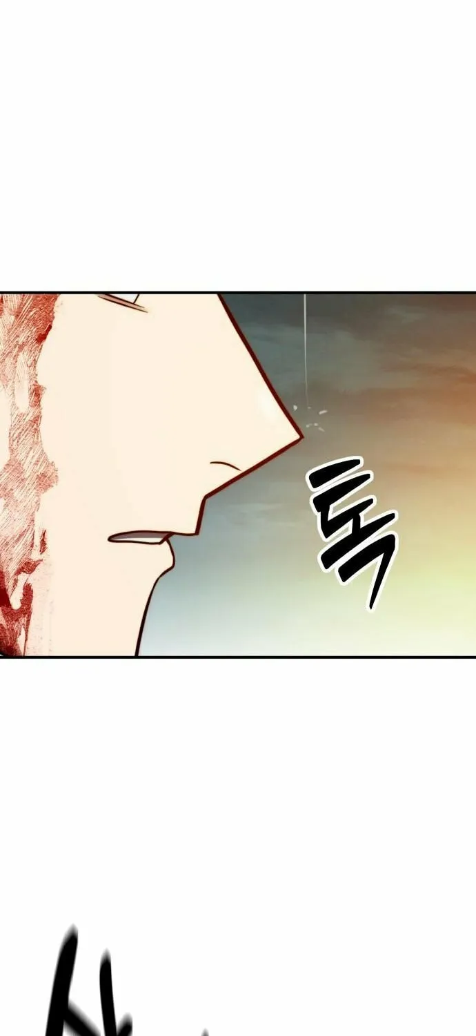 Defense Breaker Chapter 14 page 34 - 