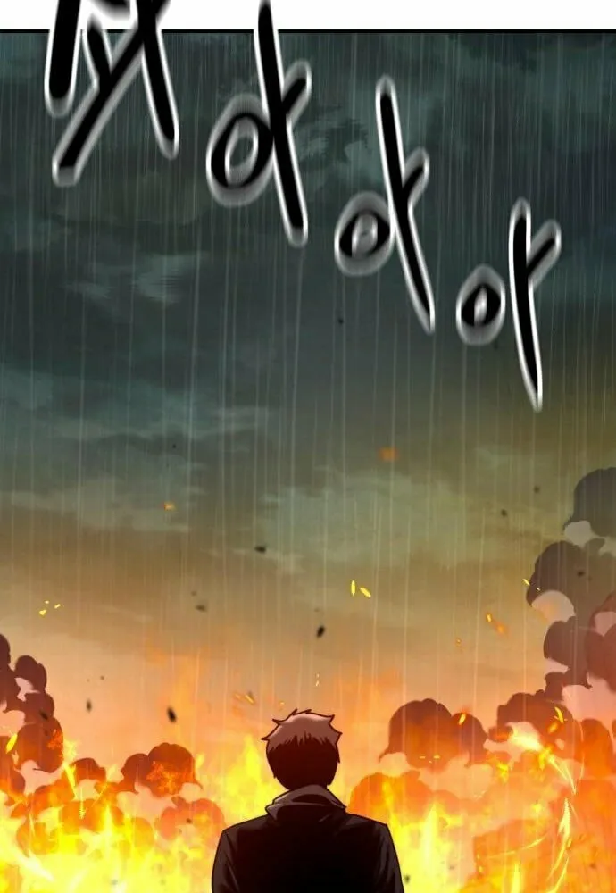 Defense Breaker Chapter 14 page 35 - 
