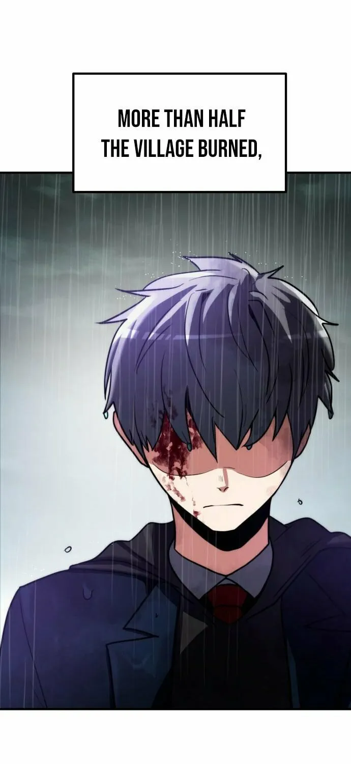 Defense Breaker Chapter 14 page 43 - 