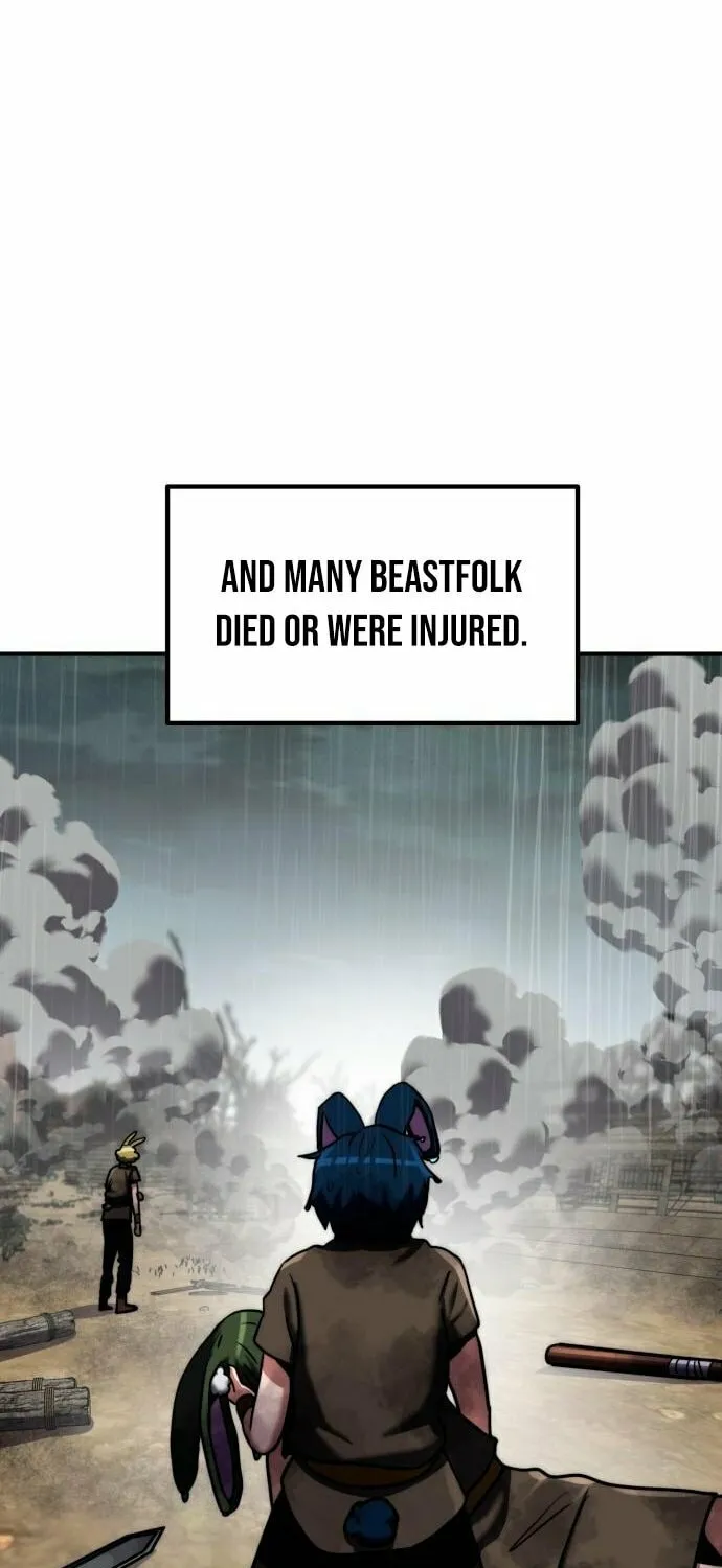 Defense Breaker Chapter 14 page 44 - 