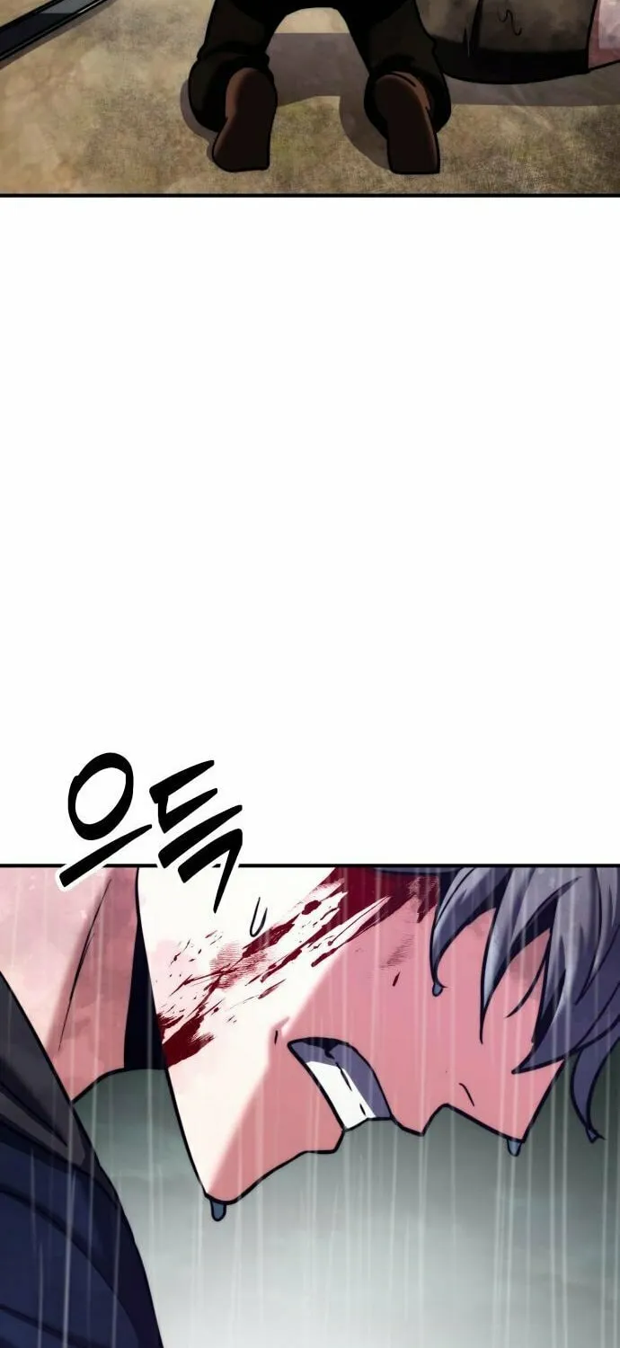 Defense Breaker Chapter 14 page 45 - 