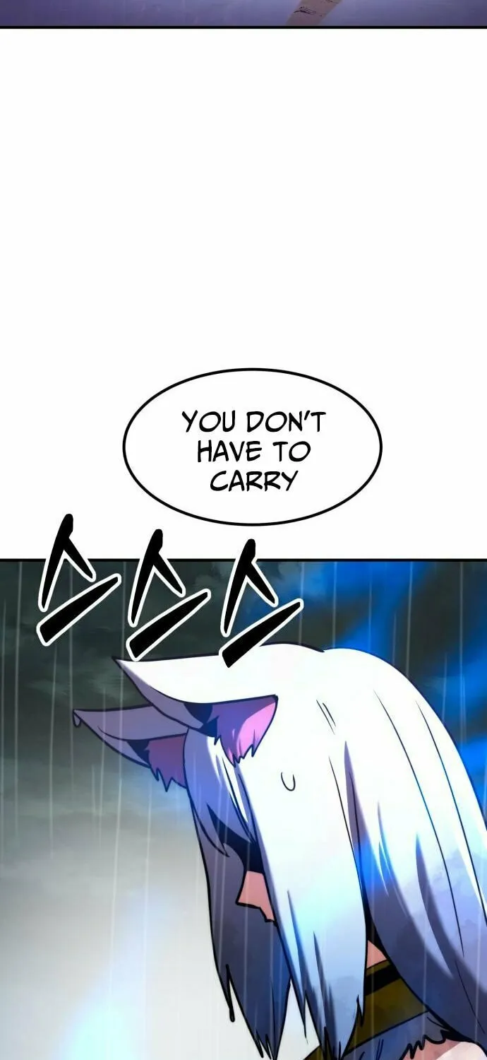 Defense Breaker Chapter 14 page 47 - 