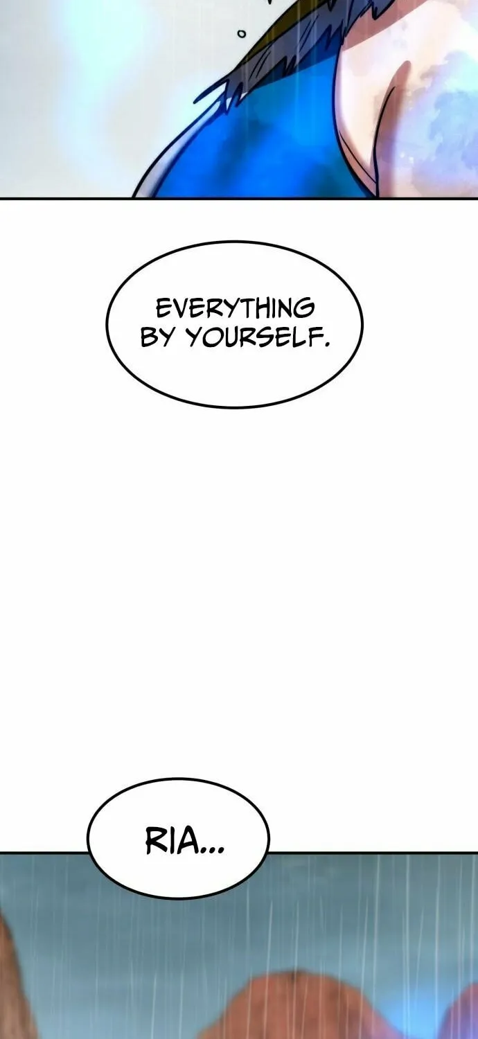 Defense Breaker Chapter 14 page 48 - 