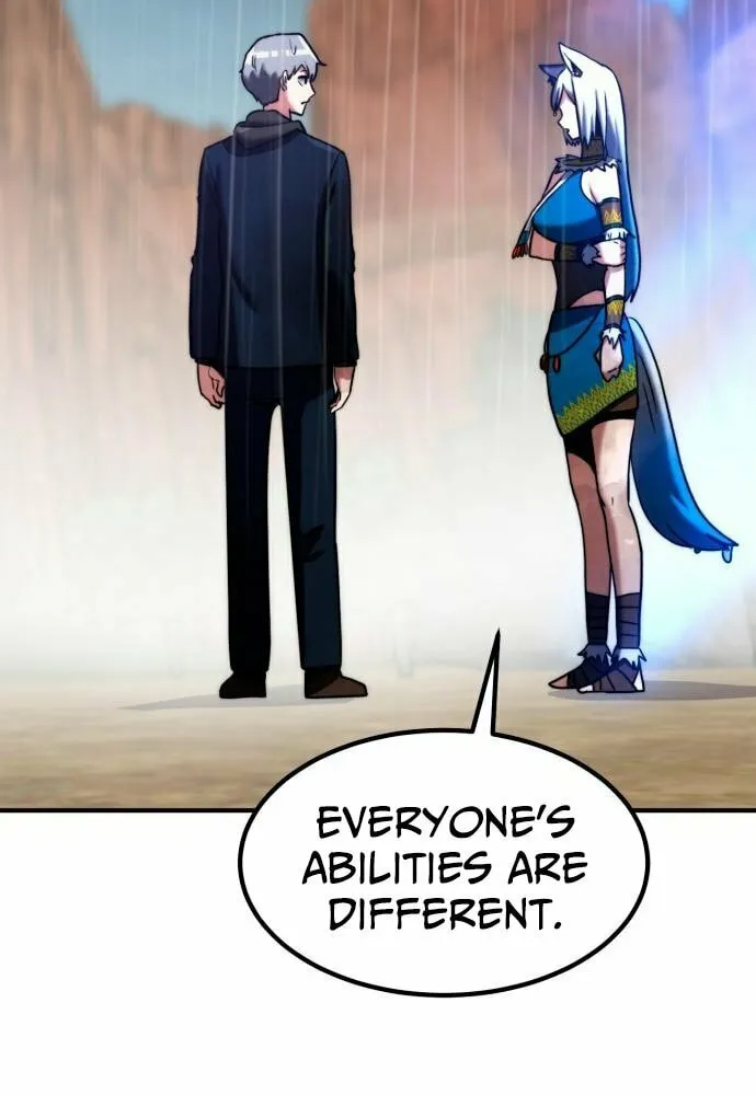 Defense Breaker Chapter 14 page 49 - 