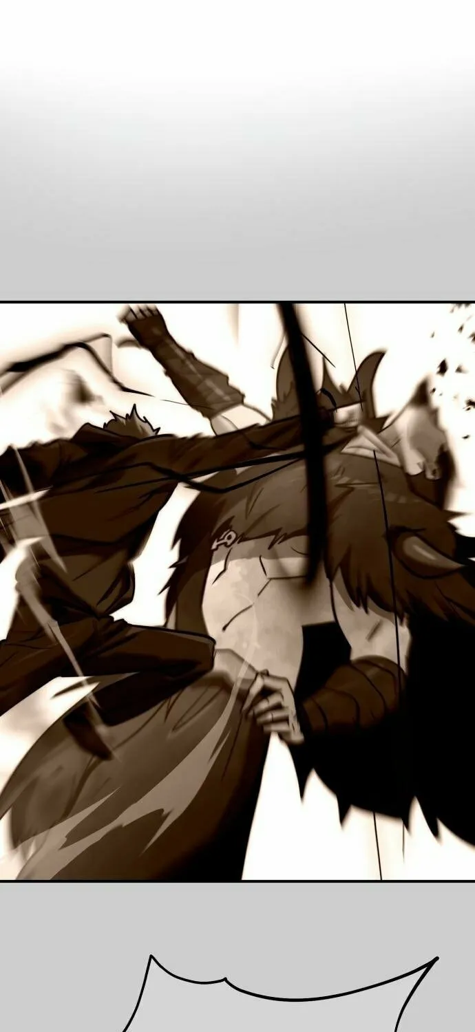 Defense Breaker Chapter 14 page 50 - 