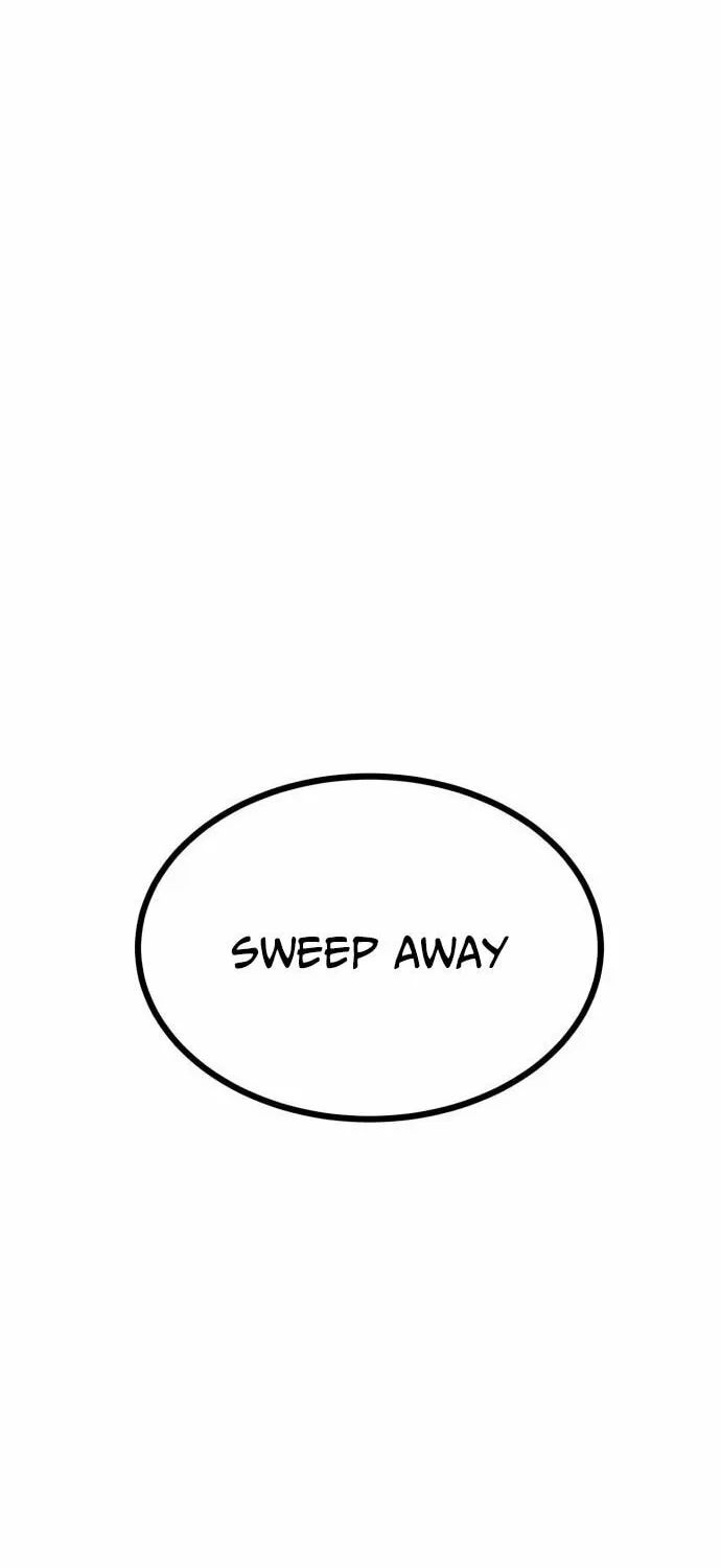 Defense Breaker Chapter 14 page 6 - 