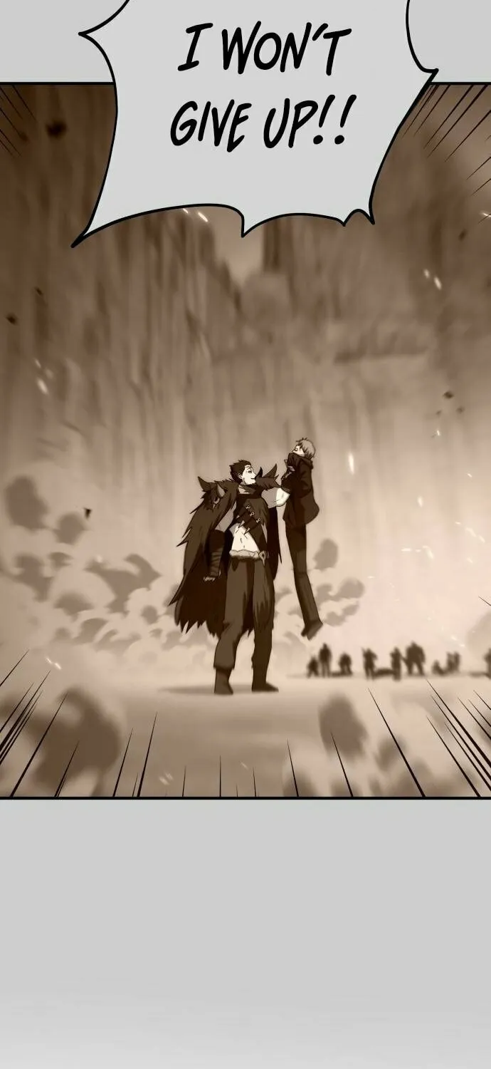 Defense Breaker Chapter 14 page 51 - 