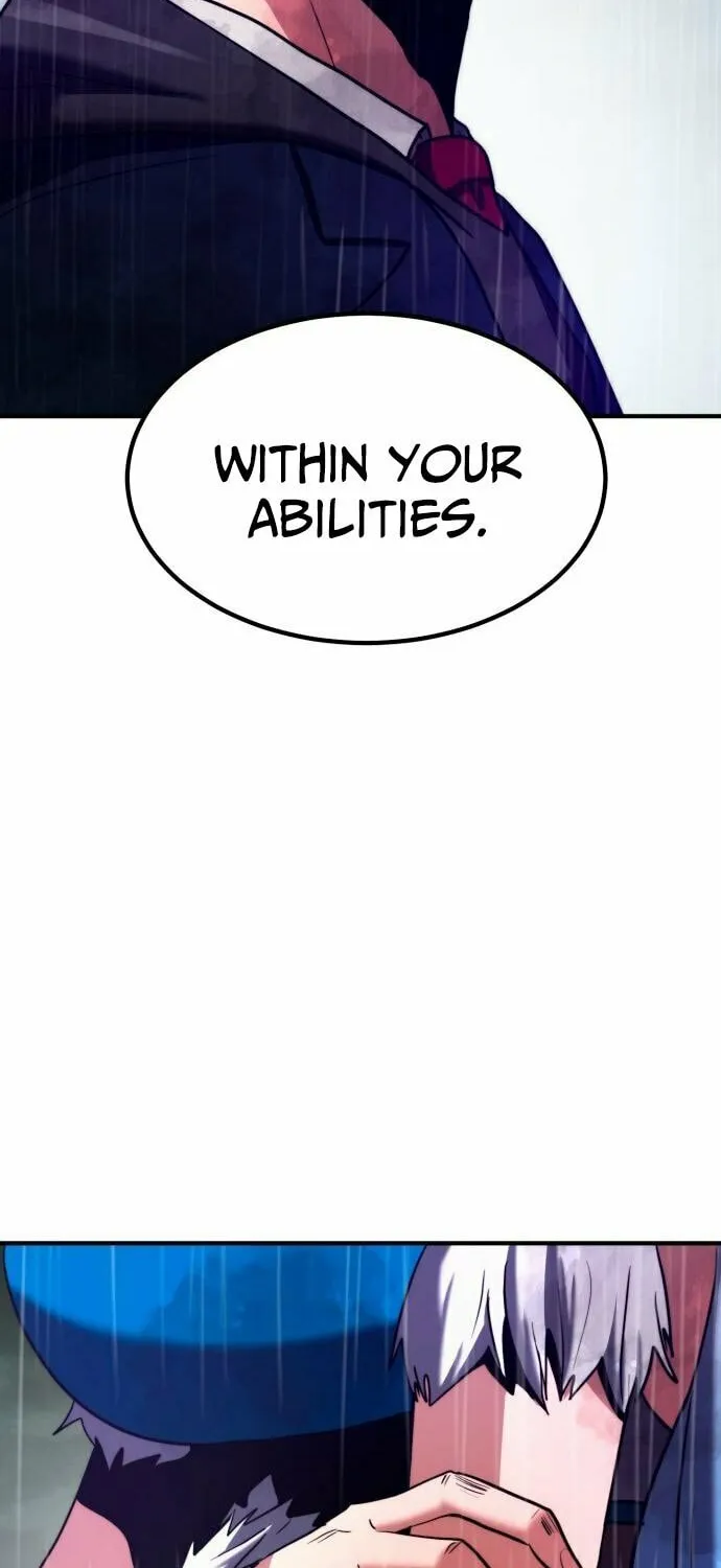 Defense Breaker Chapter 14 page 53 - 