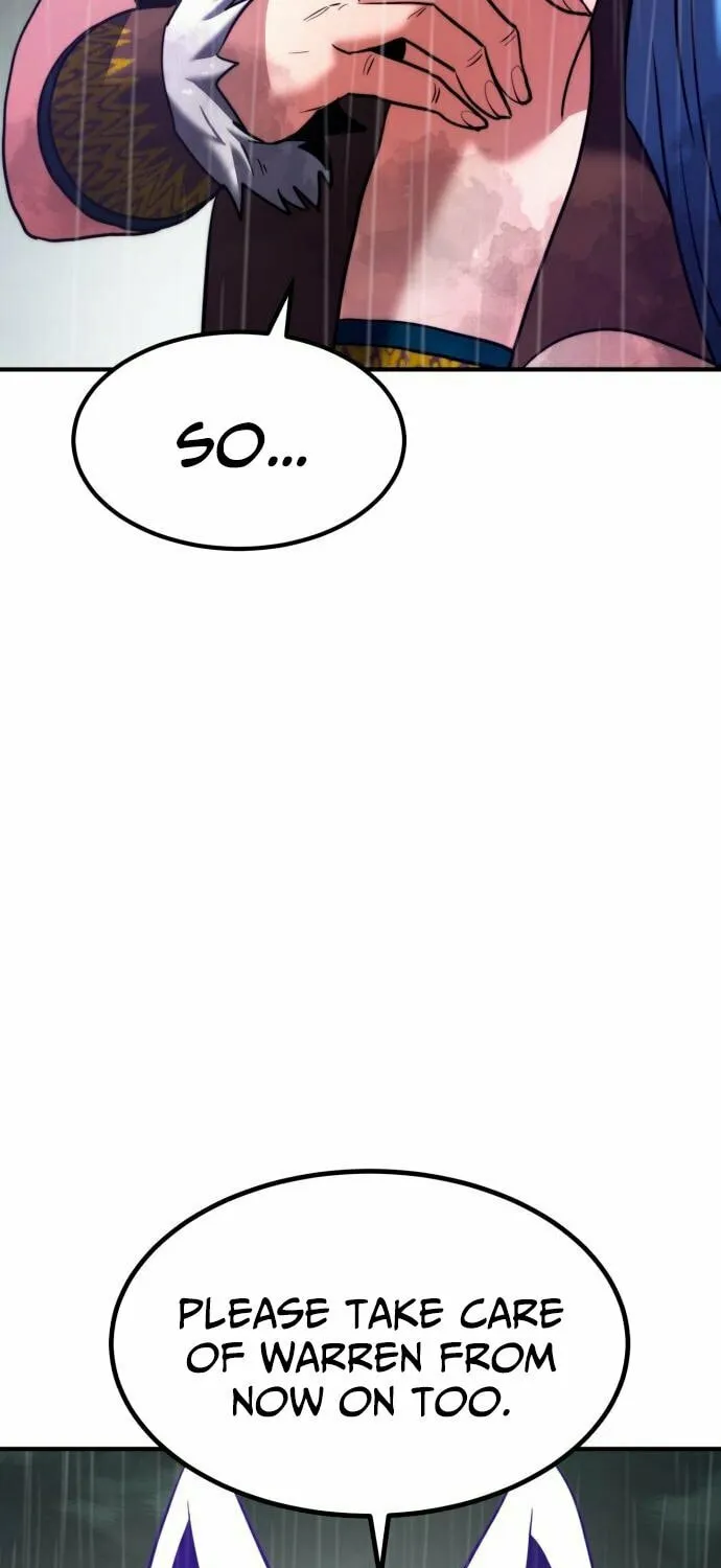 Defense Breaker Chapter 14 page 54 - 