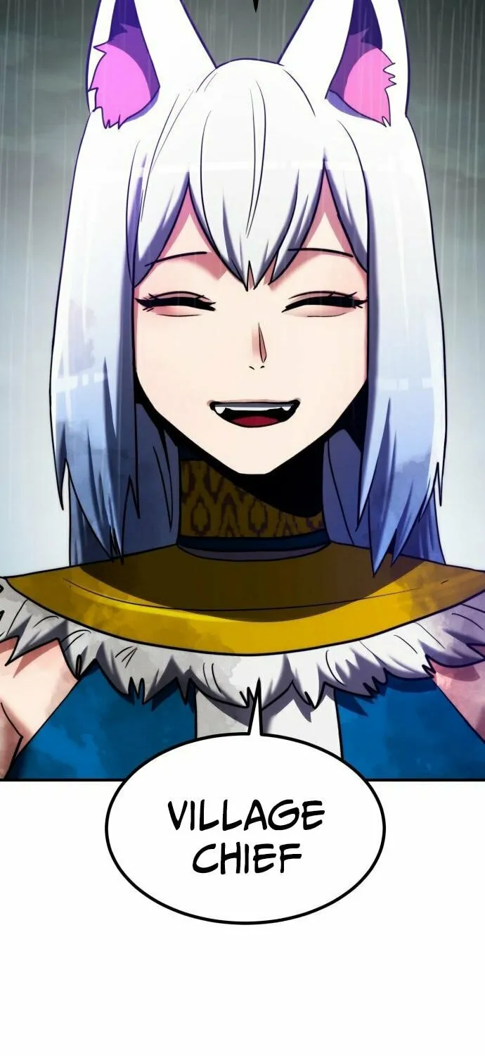 Defense Breaker Chapter 14 page 55 - 