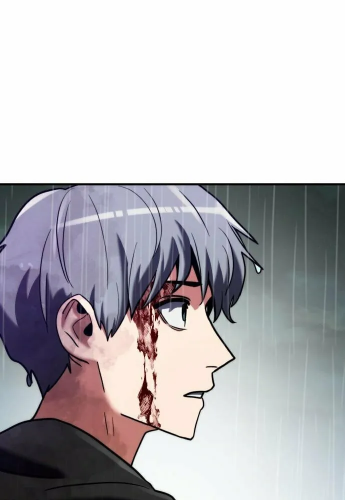 Defense Breaker Chapter 14 page 56 - 