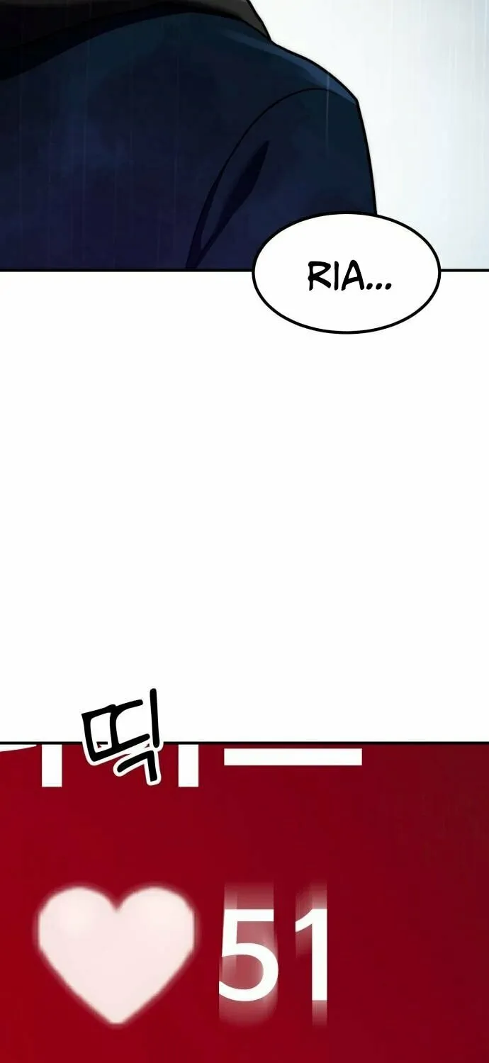 Defense Breaker Chapter 14 page 57 - 