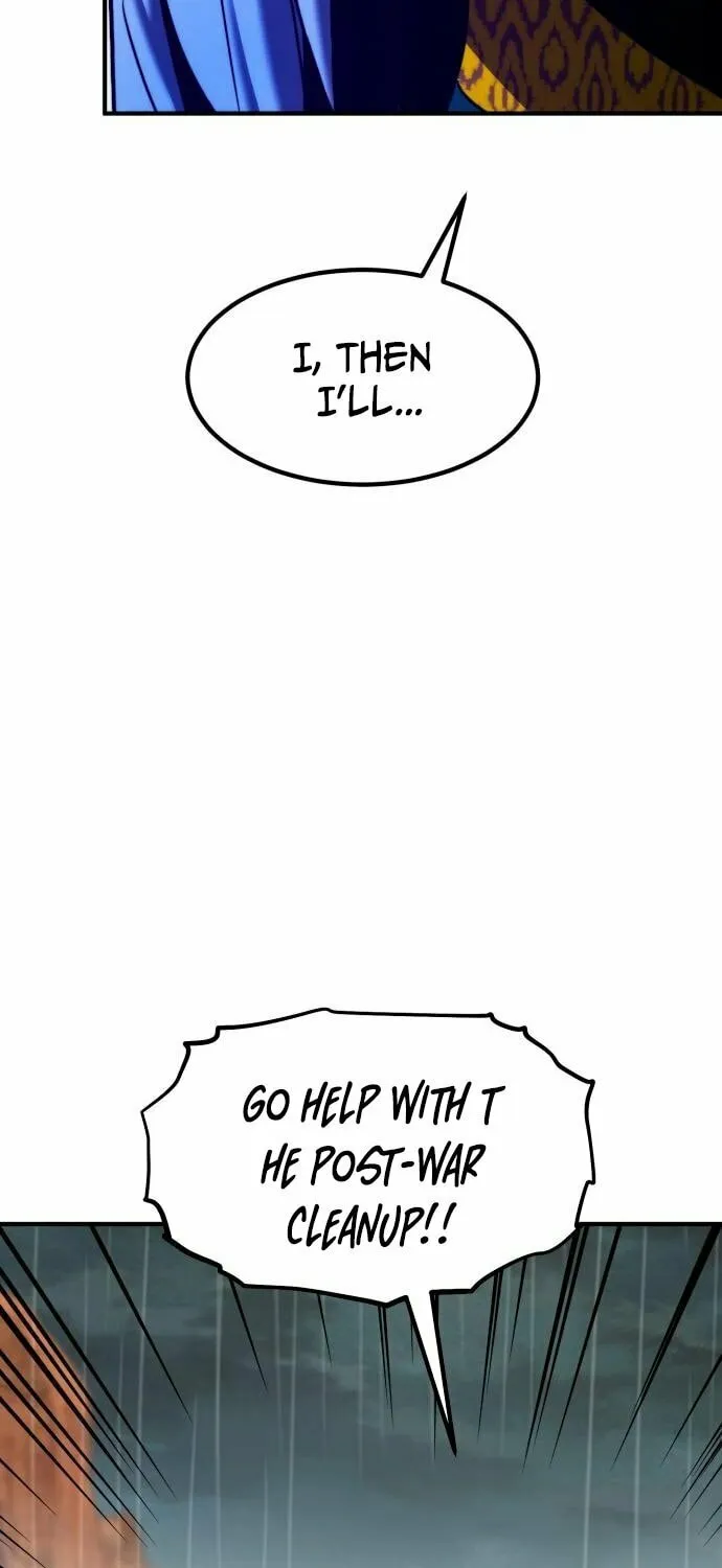 Defense Breaker Chapter 14 page 59 - 