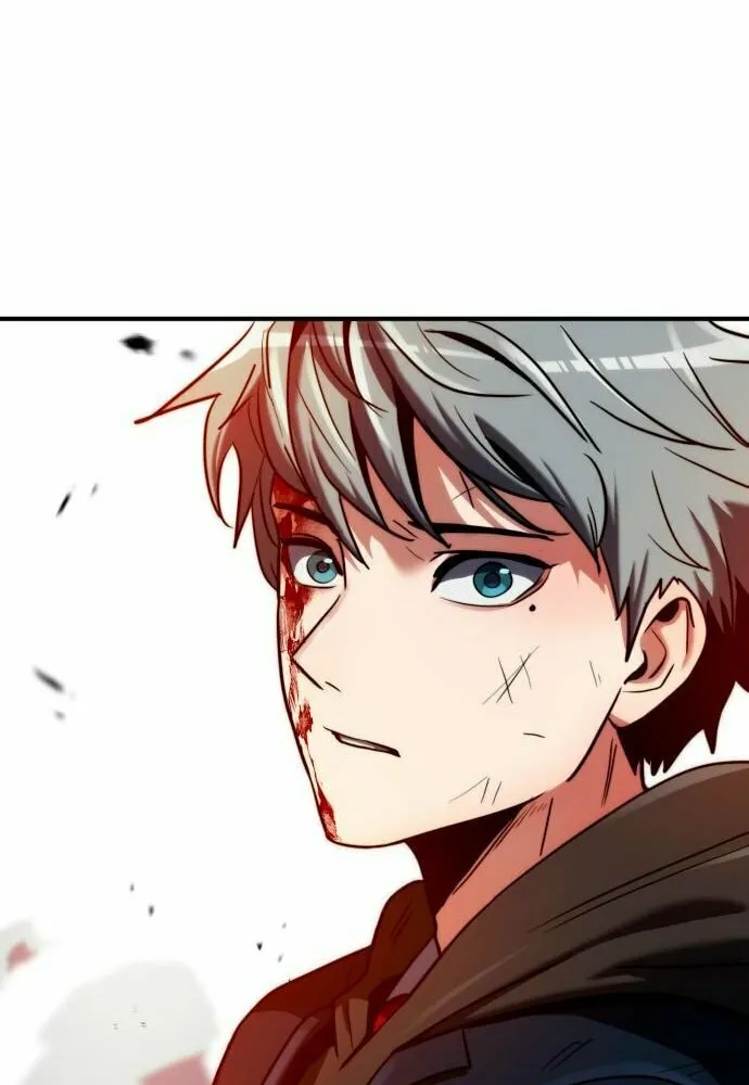 Defense Breaker Chapter 14 page 7 - 