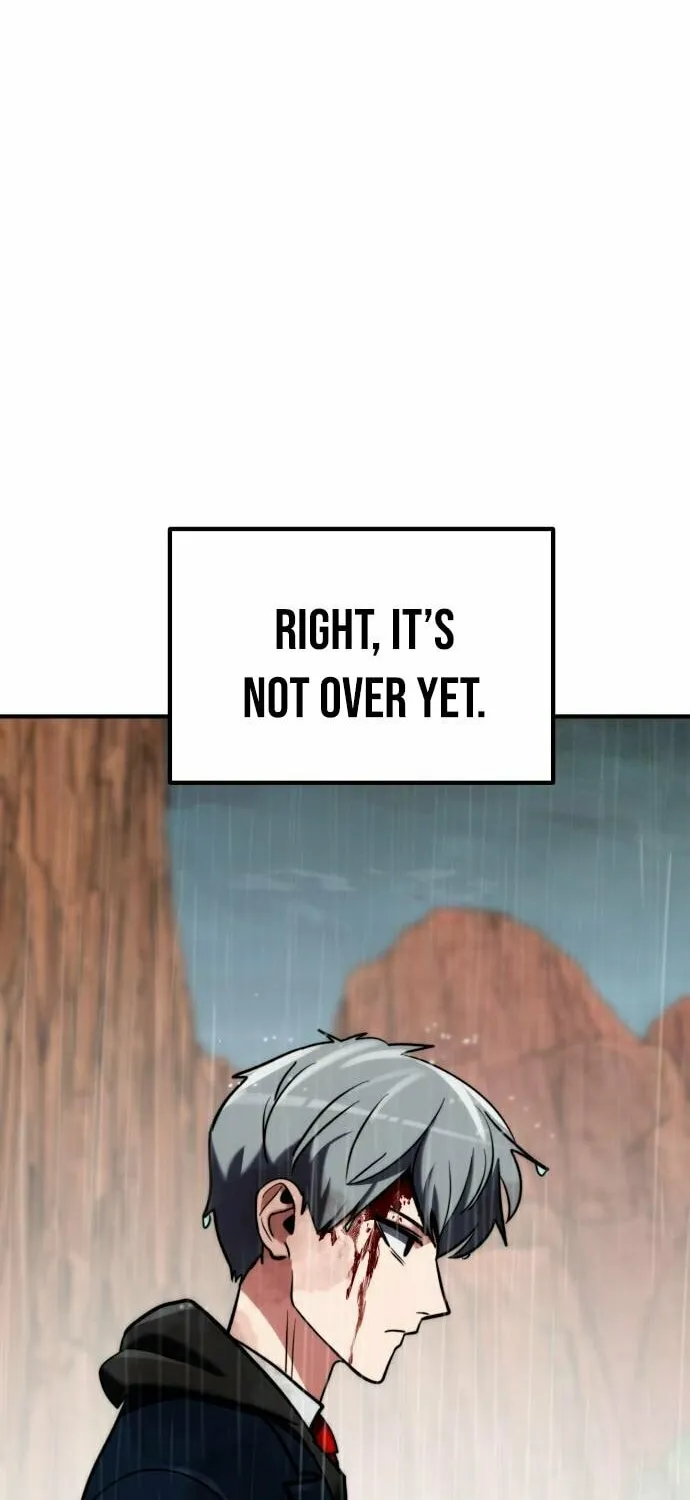 Defense Breaker Chapter 14 page 62 - 