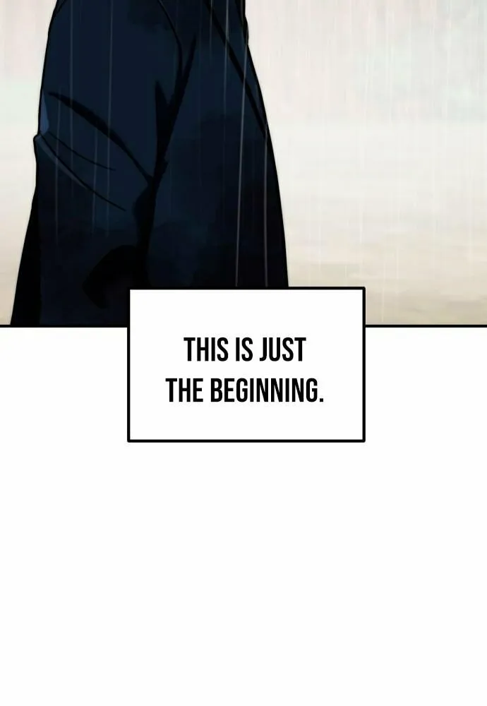 Defense Breaker Chapter 14 page 63 - 
