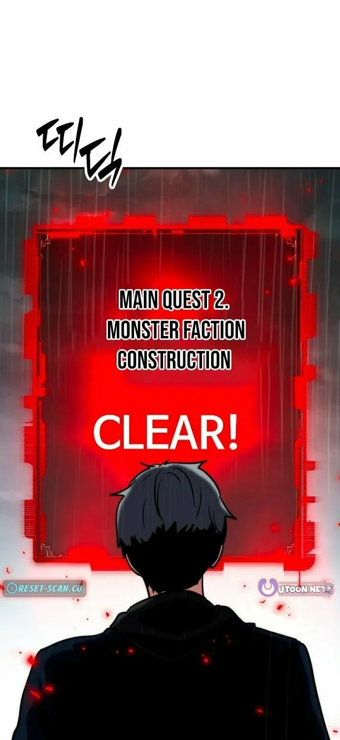 Defense Breaker Chapter 14 page 64 - 