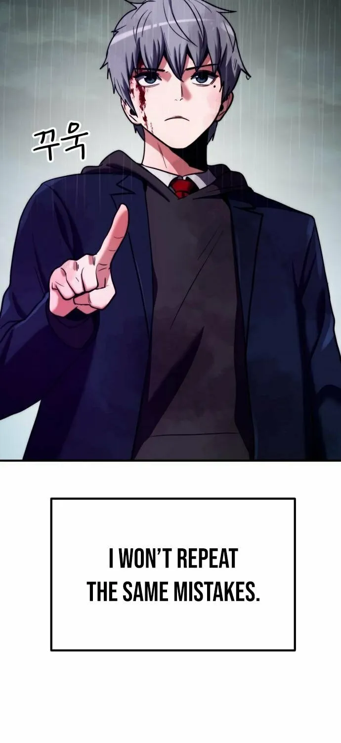 Defense Breaker Chapter 14 page 67 - 