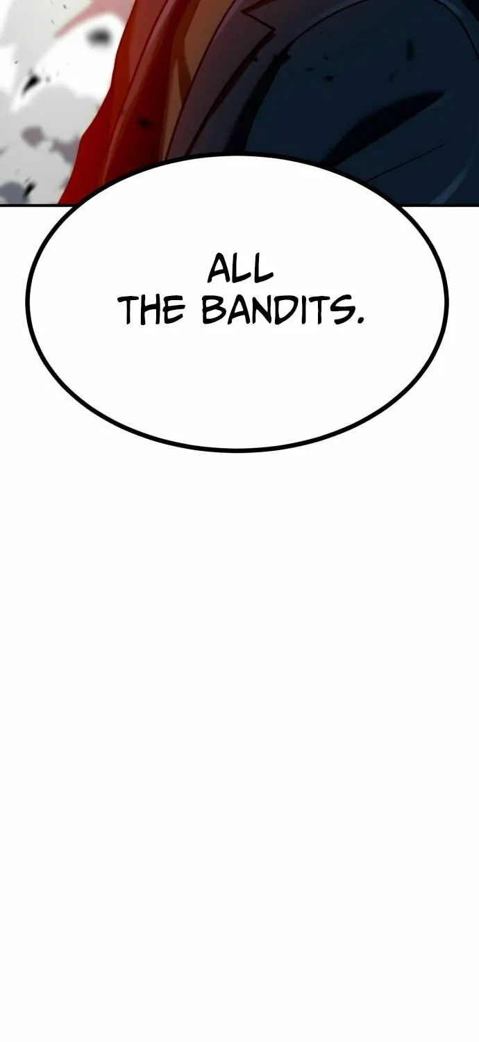 Defense Breaker Chapter 14 page 8 - 