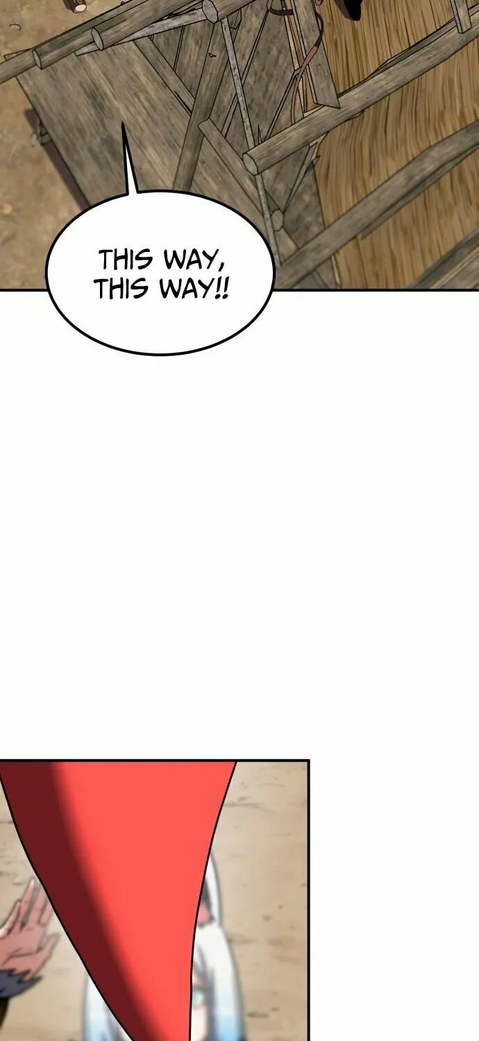Defense Breaker Chapter 14 page 73 - 