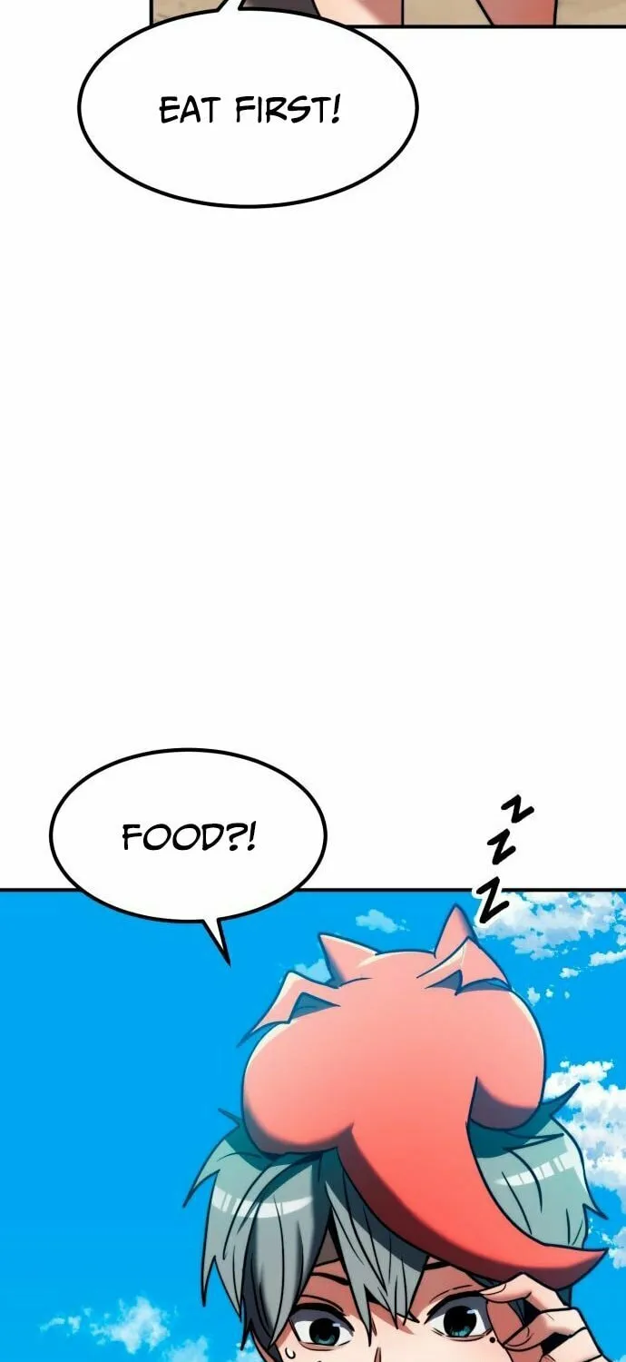 Defense Breaker Chapter 14 page 75 - 