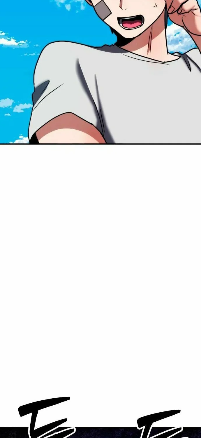 Defense Breaker Chapter 14 page 76 - 
