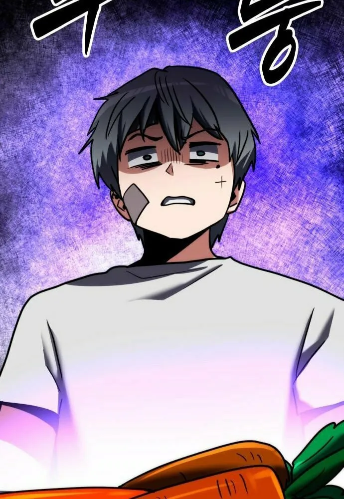 Defense Breaker Chapter 14 page 77 - 