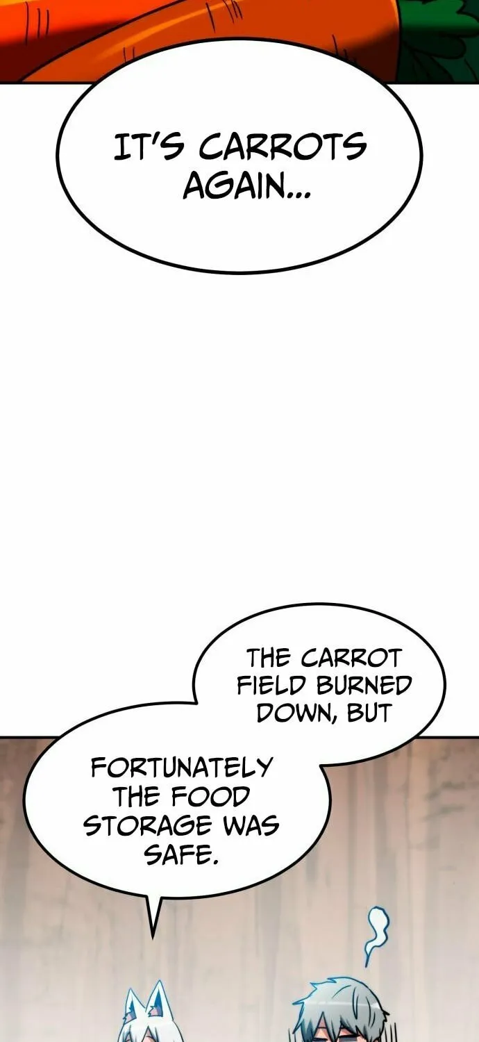 Defense Breaker Chapter 14 page 78 - 