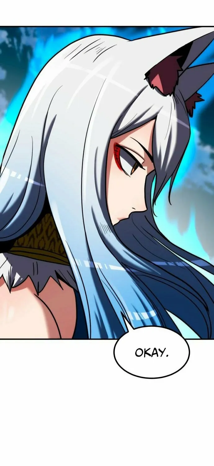 Defense Breaker Chapter 14 page 9 - 